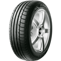 

Шина авт."PRESA"(245/50R20,102W)
