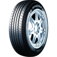 

Шина авт."PRESA"(225/55R16,95V)