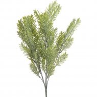 Искусственное растение «Canea» A5-03188_03