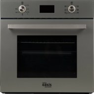 Электрический духовой шкаф «Oasis» D-SG6 F