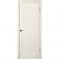 Дверь «Лайт» ДПГ Латте, 200х70 см