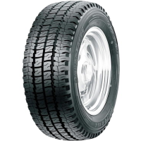 

Шина авт."TIGAR"(175/65R14C,90/88R)