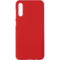 

Чехол(Silicone,Galaxy A50/A30S/A50S,кр.)