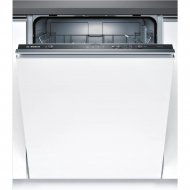 Посудомоечная машина «Bosch» SMV24AX00E