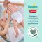 Подгузники-трусики детские «Pampers» Premium Care, размер 6, 15+ кг, 42 шт