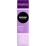 Крем-краска для волос «L'Oreal» Matrix SoColor Extra.Coverage, 508BC, E3587500, 90 мл