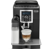 

Кофемашина "DE LONGHI" (ECAM23.460.B)