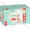 Подгузники-трусики детские «Pampers» Premium Care Pants, размер 3, 6-11 кг, 96 шт