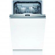 Посудомоечная машина «Bosch» SPV4EMX16E