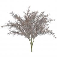 Искусственное растение «Canea» Аспарагус, 124CAN4015F_157