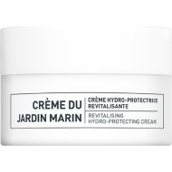 Крем для лица «Algologie» Jardin Marin, Revitalising Hydro - Protective Cream, 50 мл