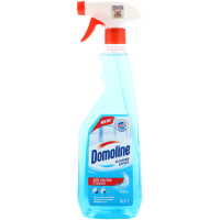 

Средство д/ст"DOMOLINE(cl.exp.fres)700мл