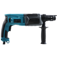 

Перфоратор"MAKITA"(HR 2470 FT+SDS)