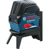 Нивелир лазерный «Bosch» GCL 2-50, 0601066F01
