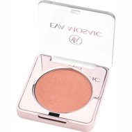 Румяна для лица «Eva Mosaic» тон 7, 3.5 г