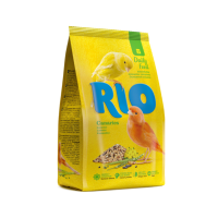 

Корм д/канареек "RIO" 500г