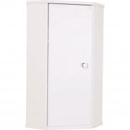 Шкаф для ванной «Onika» Модерн 34.10У, 303401