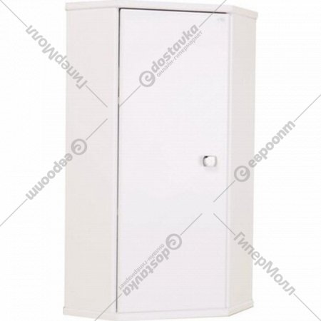 Шкаф для ванной «Onika» Модерн 34.10У, 303401
