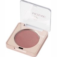 Румяна для лица «Eva Mosaic» тон 9, 3.5 г