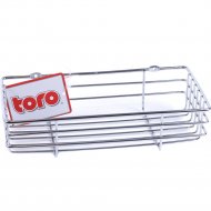 Полка для ванной «Toro» 320205