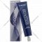 Крем-краска для волос «L'Oreal» Matrix SoColor Extra.Coverage, 510G, E3589200, 90 мл