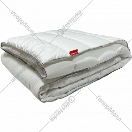 Одеяло «Ol-tex» Комфорт, ОХК-18-1.5, 172х205 см
