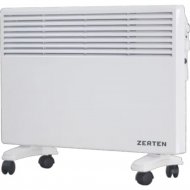 Конвектор «Zerten» ZL-5 D