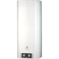 

Водонаг."ELECTROLUX"(EWH 80 Formax)