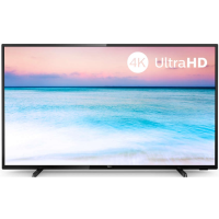 

Телевизор "PHILIPS" (58PUS6504/60)