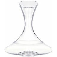 Декантер «Alegre Glass» 337-129