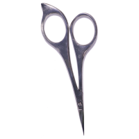 

Ножницы маникюрные, (арт. П1042)