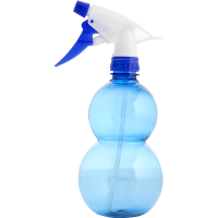 

Пульверизатор(арт. 190823188)550мл,синий