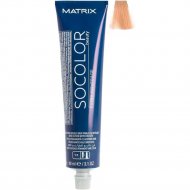 Крем-краска для волос «L'Oreal» Matrix SoColor Extra.Coverage, 510NA, E3582400, 90 мл