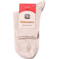 

Носки жен(асс.14С1100,рис.999,р23-25)беж