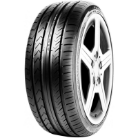 

Шина авт."TORQUE"(195/55R16,91V)
