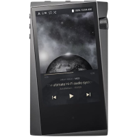 

Плеер "ASTELL KERN"(SR15)