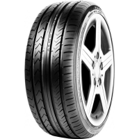 

Шина авт."TORQUE"(215/55R17,98W)