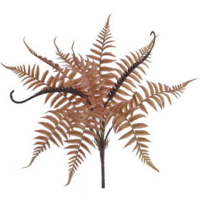 Искусственное растение «Canea» Папоротник, 87CAN880_03, 41 см