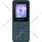 Мобильный телефон «TCL» Onetouch 4021 T301P, T301P-3BLCBY12-4, шалфейный зеленый