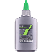 

Клей силикат."HATBER"(110гр.110FN_00110)
