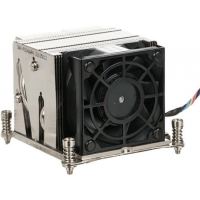 

Вентилятор CPU"SUPERMICRO"SNK-P0048AP4