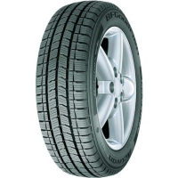 

Шина авт."BFGOODRICH"(195/70R15C)