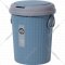 Корзина для мусора «Mon Ami» GU-202318, 27х35х21.5 см