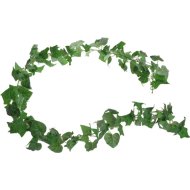 Искусственное растение «Canea» Гирлянда из плюща, 81CAN10-142_01, 180 см