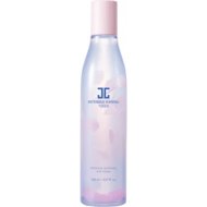 Тонер для лица «Jayjun» Intensive Shining Toner, 150 мл
