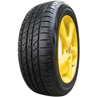 

Шина авт."VIATTI"(235/55R17,99V)