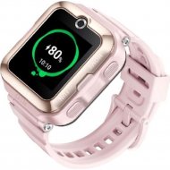 Смарт-часы «Huawei» Watch Kids 4 Pro, ASN-AL10, Pink