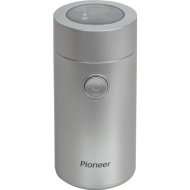 Кофемолка «Pioneer» CG204