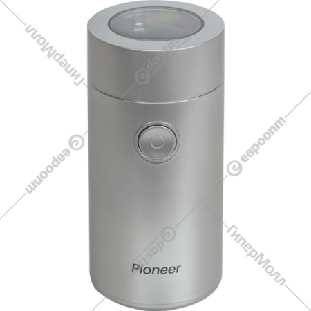 Кофемолка «Pioneer» CG204