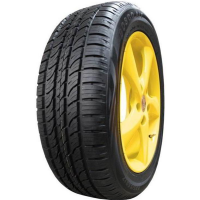 

Шина ав.(Bosco A/T V-237,265/60R18,110H)